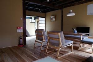 Honmachi Shin North - Vacation STAY 37152v