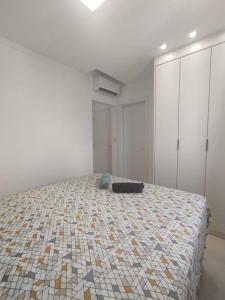 Charme e Conforto próximo ao mar!