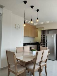 Charme e Conforto próximo ao mar!