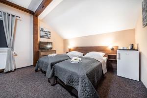 LAGUNA Hotel & Restaurant