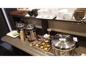 My Hotel Okazaki - Vacation STAY 40782v