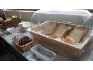 My Hotel Okazaki - Vacation STAY 40799v