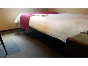 My Hotel Okazaki - Vacation STAY 40791v