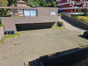 Espectacular Bahía Bonita Depto 12