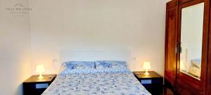 Villa del Colle Charme e Relax