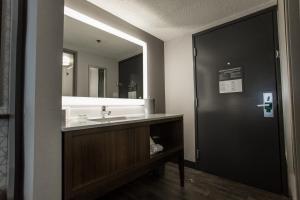 Holiday Inn Grand Rapids Downtown by IHG
