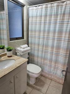 Espectacular Bahía Bonita depto 13