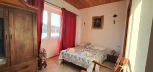 IL CENTRALE GUEST HOUSE NEW - Nuoro