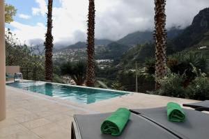 Quinta dos Cardais by AnaLodges