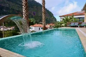 Quinta dos Cardais by AnaLodges - Seixal