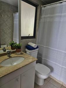 Espectacular Bahía Bonita Depto 14