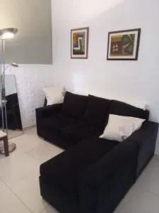 DAS THOMY II - Santa Isabel