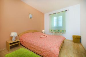House Andelka