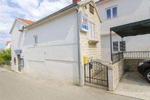 House Andelka