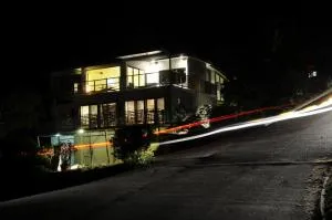 Saltair Luxury Accommodation - Adults Only - Emu Point