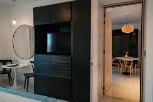 Flamboyan Hotel & Residences