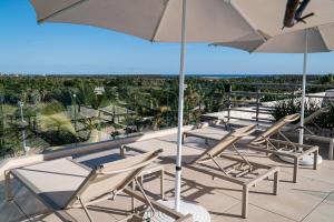 Flamboyan Hotel & Residences
