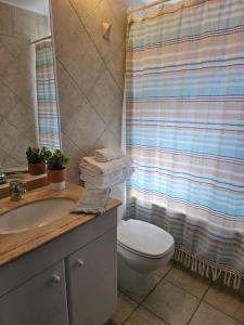 Espectacular Bahía Bonita depto 23