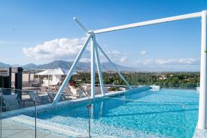 Flamboyan Hotel & Residences