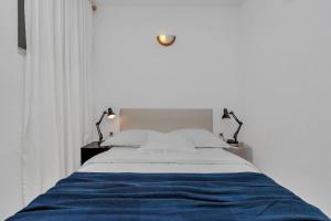 Apartments RATAC 