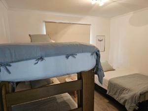 Espectacular Bahía Bonita depto 32