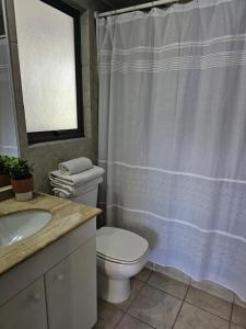 Espectacular Bahía Bonita depto 32