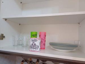 Sobrado charmoso em localização central!