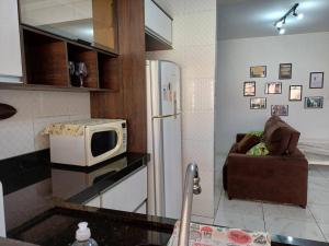 Sobrado charmoso em localização central!
