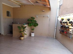 Sobrado charmoso em localização central!