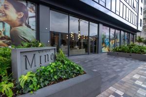 Acogedor apartamento con piscina en Bogotá