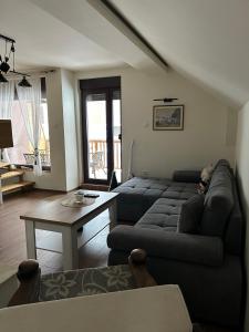 Golden Gondola Tornik