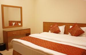 شقة خاصة-Manazil Lina-Private apartment