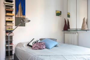 Appartamento Attico