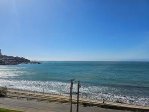 Espectacular Bahía Bonita depto 43