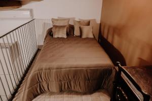 Appartamento - Grammichele Privitera rooms & apartments Gold
