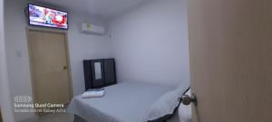 LINDO APARTAMENTO CERCA AL CC ALAMEDAS