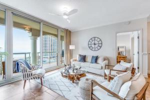 Portofino Island P2-905