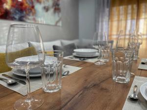 MarketHome Bouganvilla