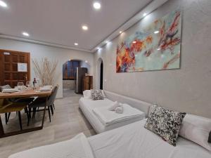 MarketHome Bouganvilla