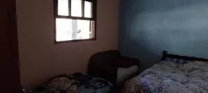 Sítio Manacás - Carvalhos