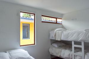 Casa de huéspedes en Usaquén