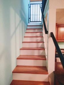 Lakefront Casita - Perfect for couples or families