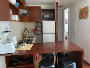 Never Give Up Suites