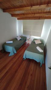 Dpto en Tandil