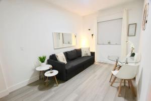 Trendy 1/1 Miami Beach Apartment Fully remodeled