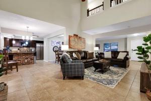 Wanderlust - A Birdy Vacation Rental