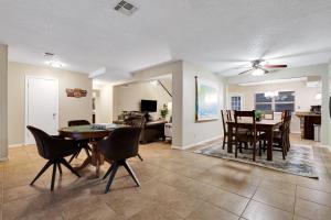 Wanderlust - A Birdy Vacation Rental