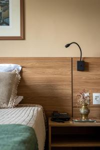 Studios Exclusivos Xavishome Granja Brasil Itaipava