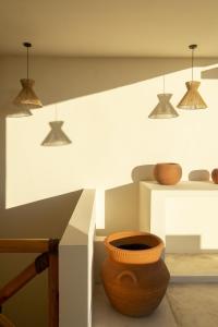 La petite Casa - Luxury home close to La Punta