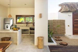 La petite Casa - Luxury home close to La Punta